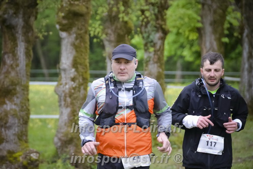 Trail _Chamerolles2026/CHM2026_2712.JPG